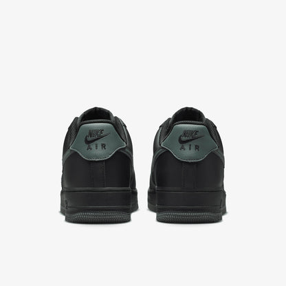 Pánské tenisky Nike Genuine Air Force 1 07 FJ4146-001