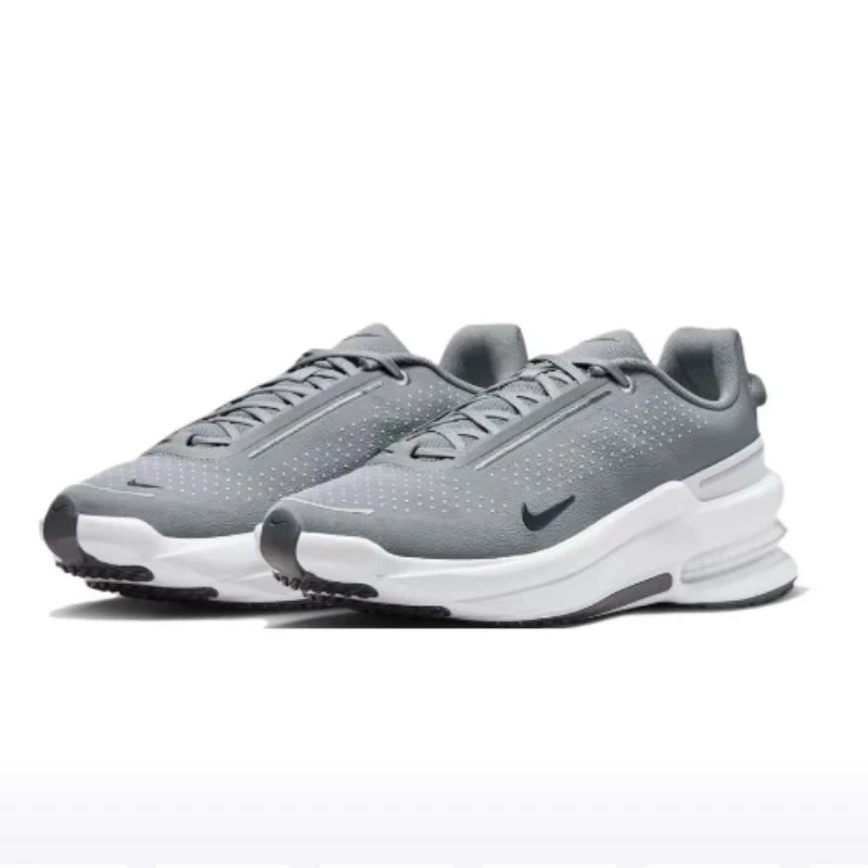 Scarpe da corsa da uomo Nike Air Zoom Upturn SC a tomaia bassa: minimaliste, eleganti, versatili, di alta qualità, comode per tutti i giorni IB2746-010