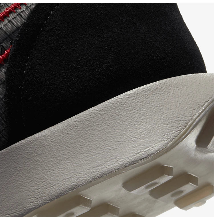 Originální nové dámské pohodlné sportovní módní tréninkové volnočasové boty Nike z aktuální sezóny CK6647-002