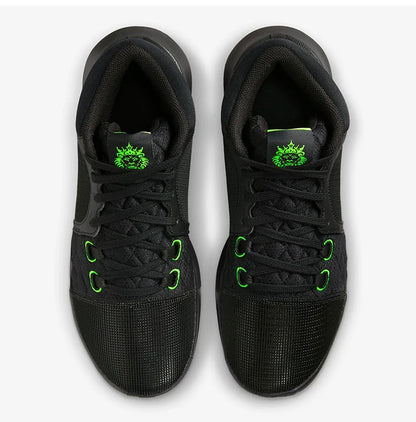 Scarpe da basket sportive da uomo Nike genuine LeBron James FB2237-002