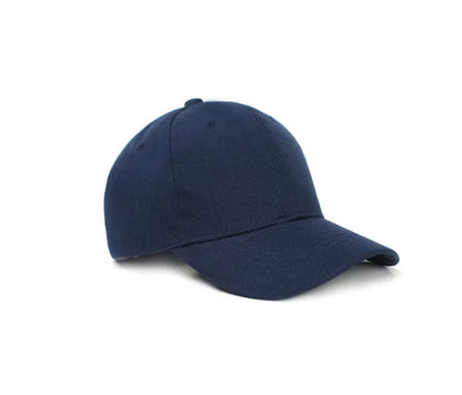 Spalvos Vasara Ruduo Mada Vienspalvės Vyrai Moterys Beisbolo kepurė Lipni kepurė HipHop Reguliuojama Šauni saulės kepurė Casquette Gorras Dovanos