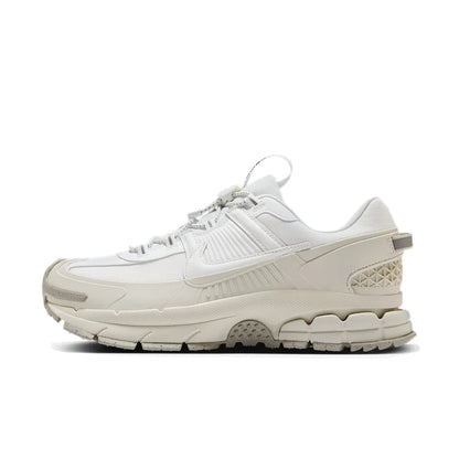 Nike Vomero 5 Roam Soft Comfort Slip-Resistant Durable Low-Top Casual Training Urban Commuter Running Shoes HQ2181-006