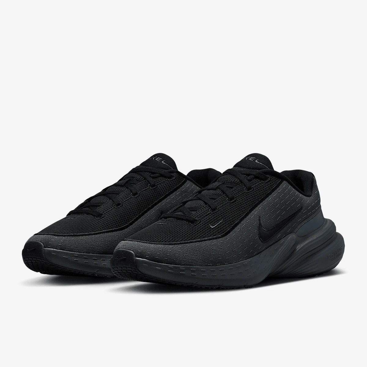 Оригинални мъжки ниски маратонки за бягане Nike Uplift SC Cushion IB2765-001