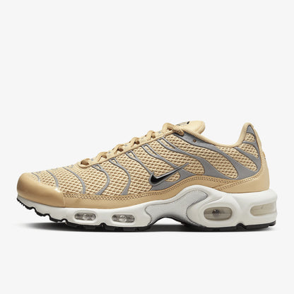 Nike Authentic Air Max Plus – pohodlné dámské sportovní běžecké boty FV8480-200