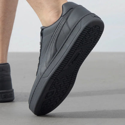 PUMA Caven 2.0 Baskets basses unisexes Chaussures décontractées légères 392290-37