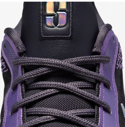 Nike Authentic Sabrina 2 Damen-Basketballschuhe für Spiele mit Stoßdämpfung und hoher Abriebfestigkeit FZ1517-500