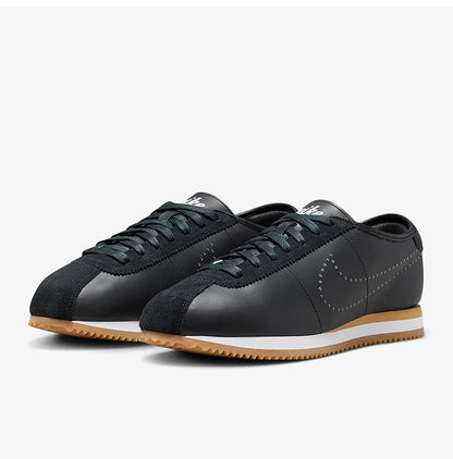 Nike genuine autumn women's wear-resistant low cut lace up sports shoes HQ1841-002