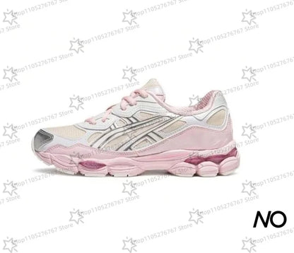 2026 Hot Men Women Comprehensive Physical Training Running Shoes Breathable Athletic Shoes D26