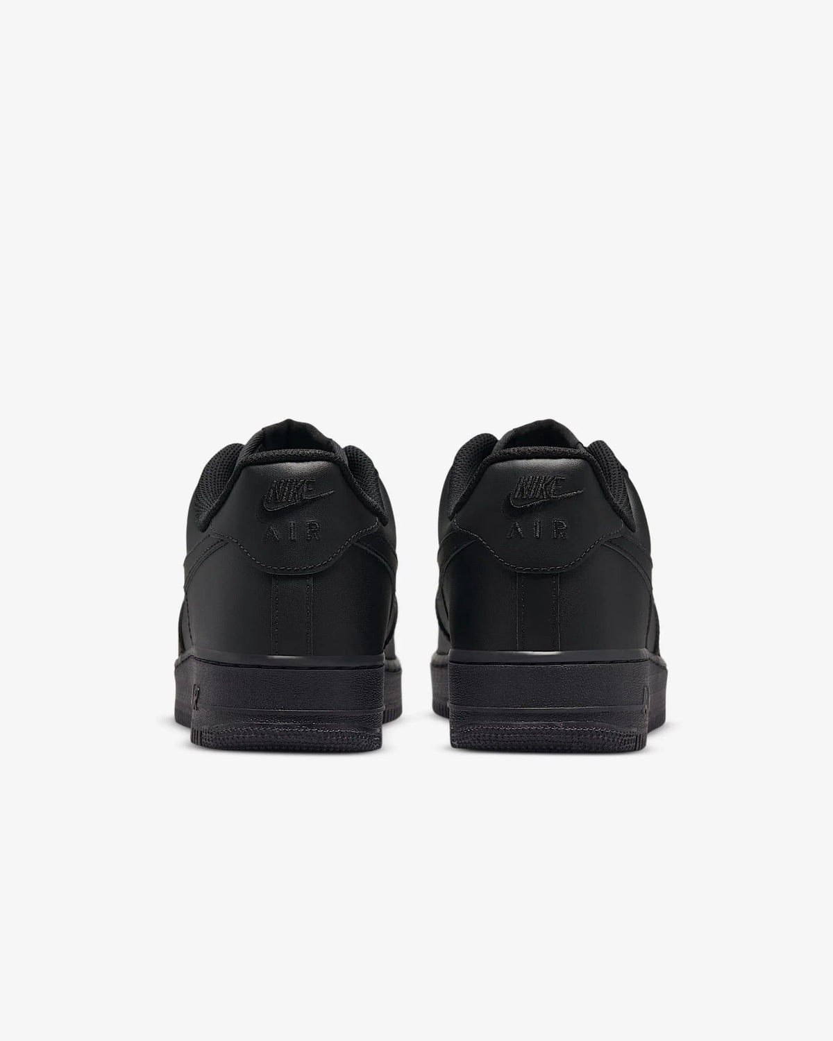 Nike Air Force 1 '07 Men's Air Force One Sneaker Shoe CW2288-001