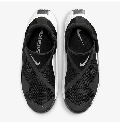 Nike GOFLYEASE Slip-On, scarpe da corsa da donna DR5540-002