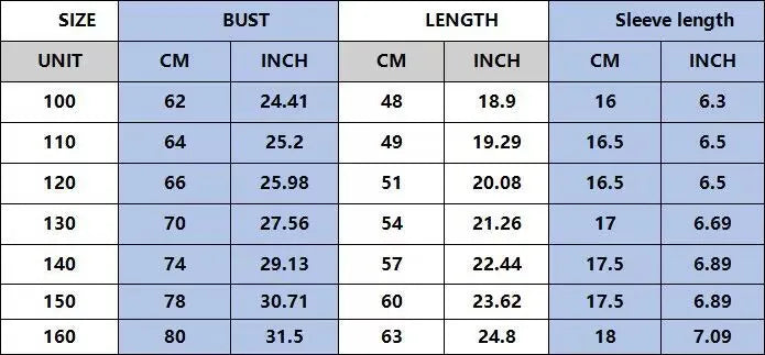Animal Dragon 3D Print Sport Quick-dry Breathable Men TShirt Outdoor Street Harajuku Run Fitness Short Sleeve Clothes Top Summer