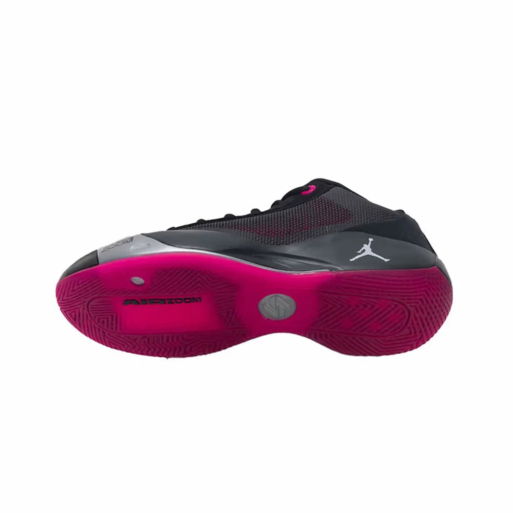 Nike JORDAN LUKA 77 Herrskor – Snygga, mångsidiga, dämpade, halkfria, slitstarka och bekväma basketskor HF0819-006