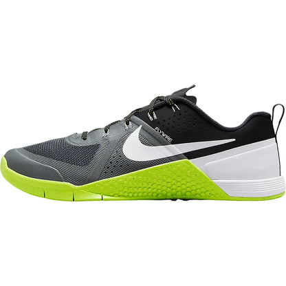 Nike genuine Metcon 1 men's lightweight, breathable, and durable training shoes FQ1854-003