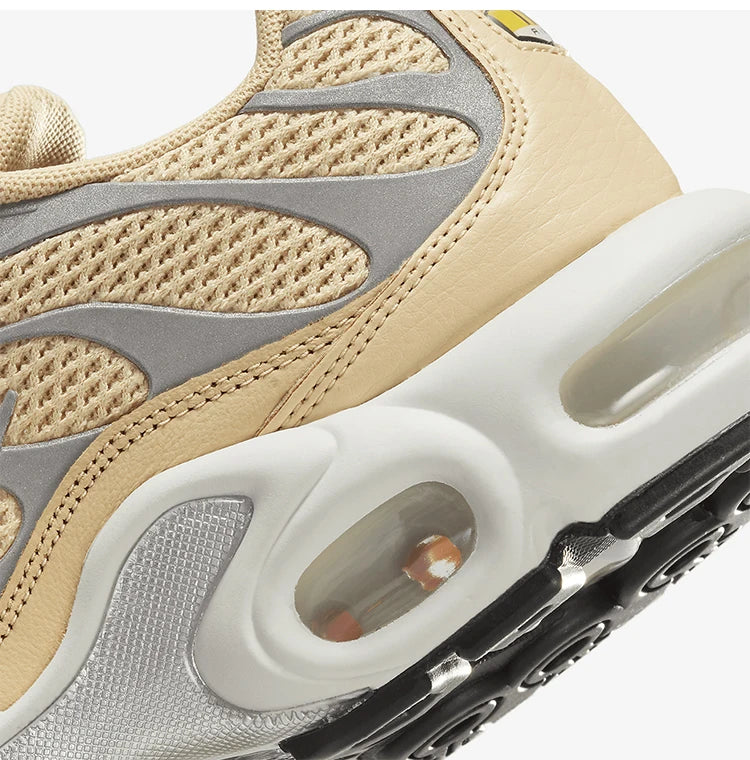 Nike Authentic Air Max Plus – pohodlné dámské sportovní běžecké boty FV8480-200