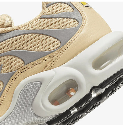 Nike Authentic Air Max Plus – pohodlné dámské sportovní běžecké boty FV8480-200