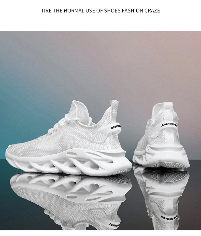 Sneaker for Men Casual Shoes Sneakers Men's Shoes Prices Urban Man Sneakers for Mens Casual Sport Shoe Original Deals Male