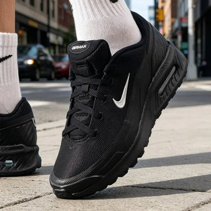 Nike Men Casual Shoes, Lightweight Breathable Non-slip Wear Resistant Comfort Daily Street Outdoor Walking Sneakers IM5072-001