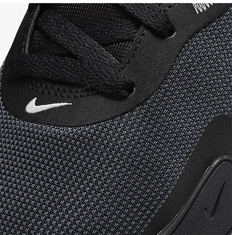 Nike Genuine Renew Elevate III Men's Practical Basketball Shoes DD9304-002
