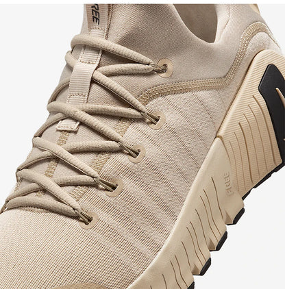 Nike genuine Free Metcon 6 Men's Training Shoes FJ7127-200