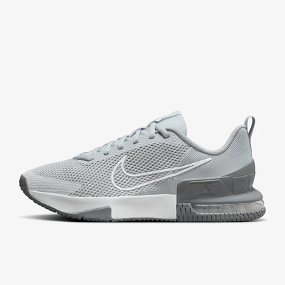 Nike genuine Air Max Men's Air Cushion Training Durable Mesh Running Shoes FQ1833-002