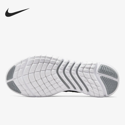 Nike genuine Current Season Free RN 5.0 Barefoot-style Running Shoes CZ1884-001