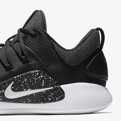 Nike Authentic HYPERDUNK X LOW EP Men's Practical Basketball Shoes AR0465-003