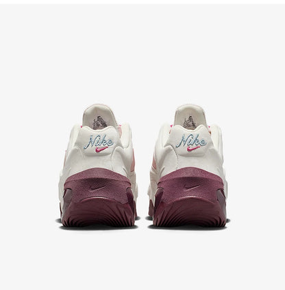 Nike Authentic Four Seasons Style ženske moderne, prozračne sportske klasične ležerne cipele IQ1152-666