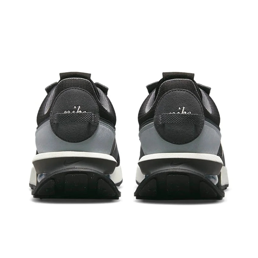 POIZON Nike Air Max Pre Day Black Grey