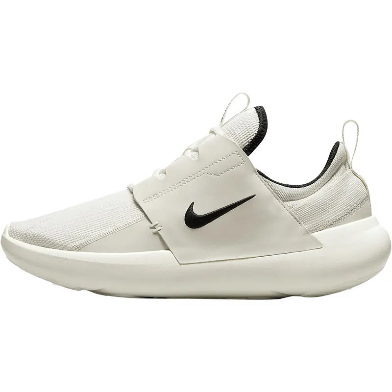 Nike Genuine E-SERIES AD Unisex Comfortable Breathable Casual Sneakers DV2436-100