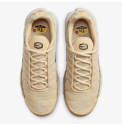 Nike Authentic Air Max Plus – pohodlné dámské sportovní běžecké boty FV8480-200