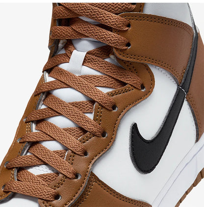 Nike Authentic Fall New Women's Mid-Cut Retro Classic Casual Boardwalk FV5960-200