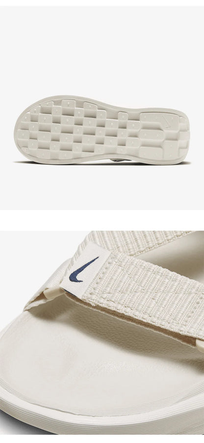 Nike Authentic Women's Breathable Beach Sandals DJ6607-003