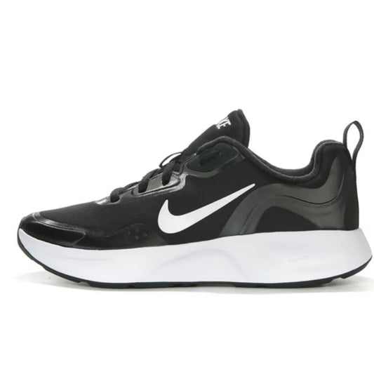 Nike's New Wearallday Wntr Comfortable and Lightweight Daily Training Women's Running Shoes Ct1731-002