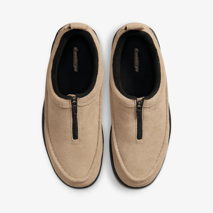 Nike eredeti Rufus ACG férfi és női szabadtéri sportos retro szabadidőcipő FV4317-200