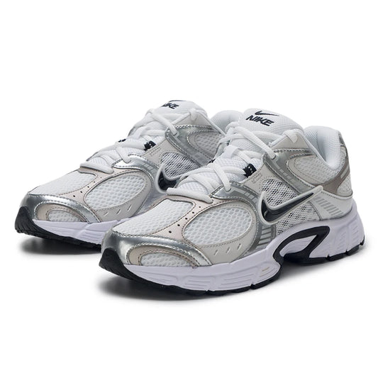 Nike (Nike) V5 Rnr Sportschuhe für Herren, trendige und modische Trainingsschuhe, bequeme Low-Top-Freizeitschuhe Hj5228-104