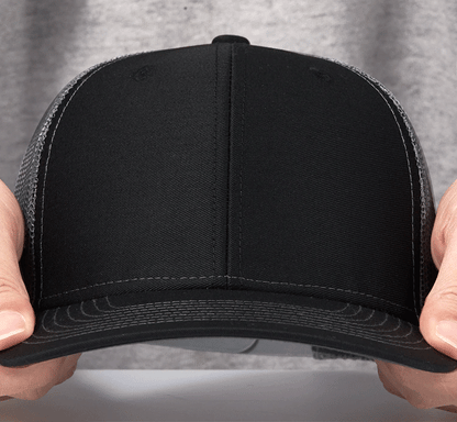 Czapki z daszkiem typu „trucker” w 38 kolorach, na świeżym powietrzu, z zatrzaskiem, czapki typu „dad hat”, hip-hopowe, męskie, damskie, regulowane, dla chłopców i dziewcząt, czapki baseballowe