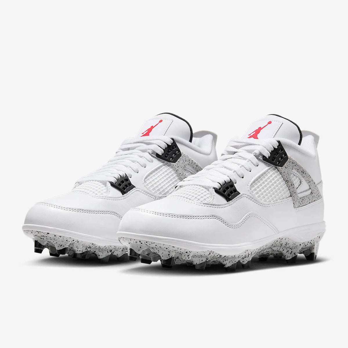 Nike Authentic JORDAN férfi középhosszú futballcipő HQ0207-106