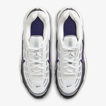 Scarpe da corsa Nike Air Max da uomo originali con ammortizzazione ad aria, resistenti e con cuscinetti d'aria FZ4110-105