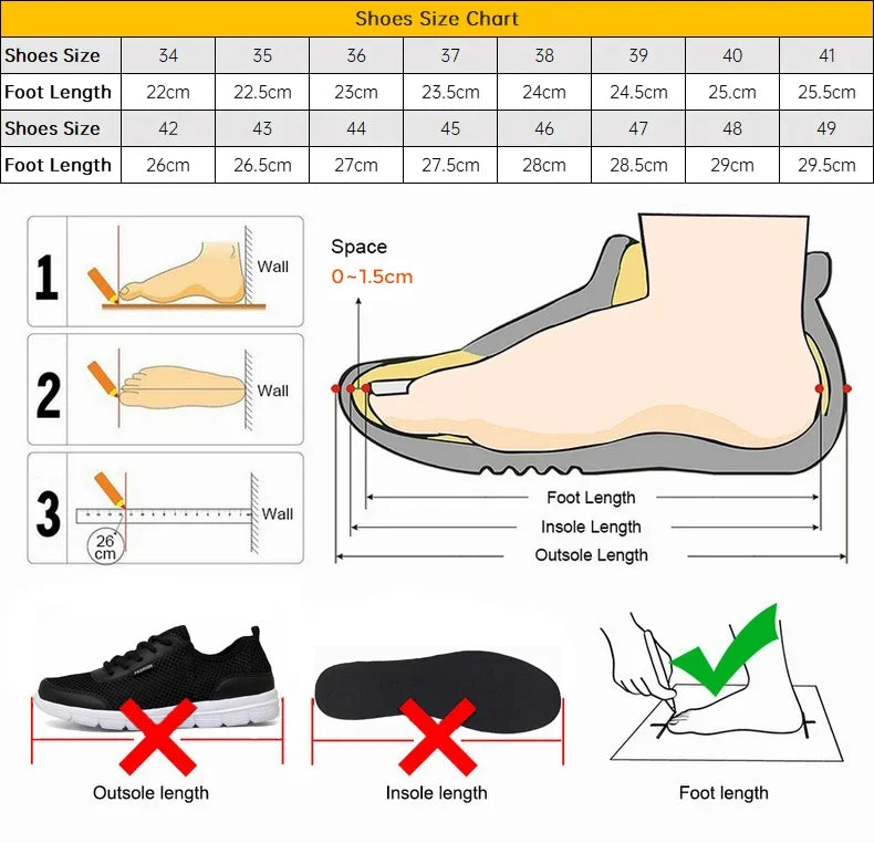 Indoor Soccer Cleats Men Professional Futsal Shoes Anti-Skid Men’s Football Boots Original Hard Court Chuteira Society Futebol