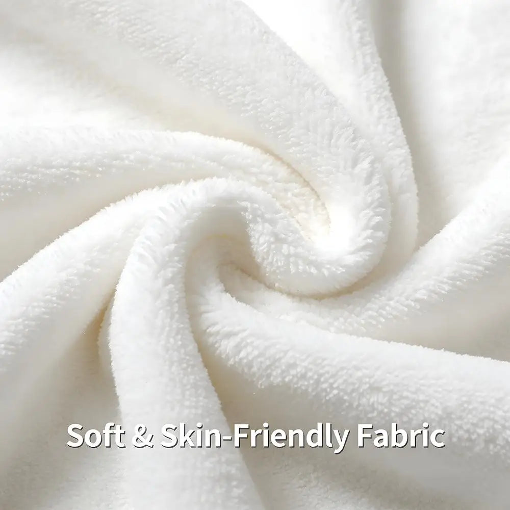 Throw High-Density Short Plush Blanket For Sofa Nap Air-Conditioned Room Soft Skin-Friendly World Of Warcraft
