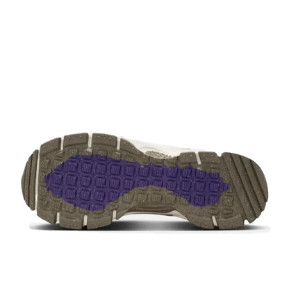 Nike Vomero 5 Roam Soft Comfort Slip-Resistant Durable Low-Top Casual Training Urban Commuter Running Shoes HQ2181-006