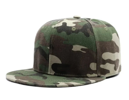 Vergrote, verdiepte XxxxL 65 cm snapback-pet, volledig gesloten, voor mannen en vrouwen, platte klep, hiphop-pet, nauwsluitend, zomerse baseballpet, snapback