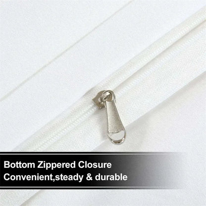 Cartoon Print Six Seven 67 Bedding Set 2/3pcs, Home Teen Adult Duvet Cover and Pillowcase, Gift for Boys and Girls
