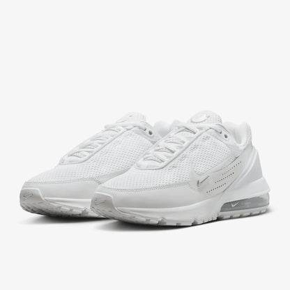 Nike Official Authentic Scarpe casual da uomo e da donna traspiranti, leggere, ammortizzate e da allenamento DR0453-101