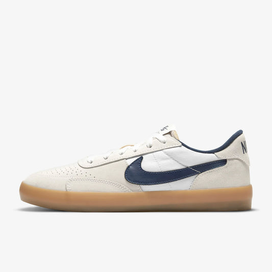 Nike Official Authentic 2024 Neue strapazierfähige Low-Cut-Freizeit-Sneaker für Herren und Damen CD5010-102