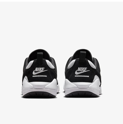 Nike Genuine Jordan Men's Lightweight Cushioned Breathable Sneakers HJ6777-001