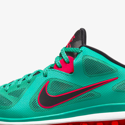 Nike Genuine LeBron 9 James Men's Training Basketball Shoes DQ6400-300
