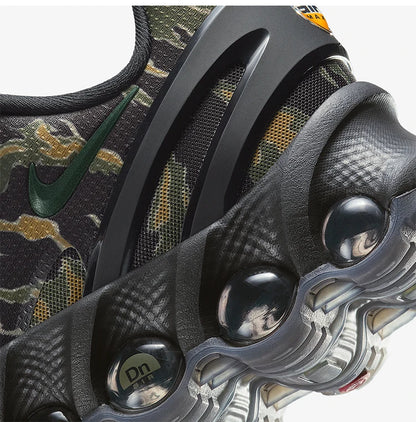 Nike Genuine Air Max Dn8 Ανδρικά Αναπνεύσιμα και Ανθεκτικά Παπούτσια Τρεξίματος IH2141-200