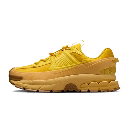 Nike Vomero 5 Roam Soft Comfort Slip-Resistant Durable Low-Top Casual Training Urban Commuter Running Shoes HQ2181-006