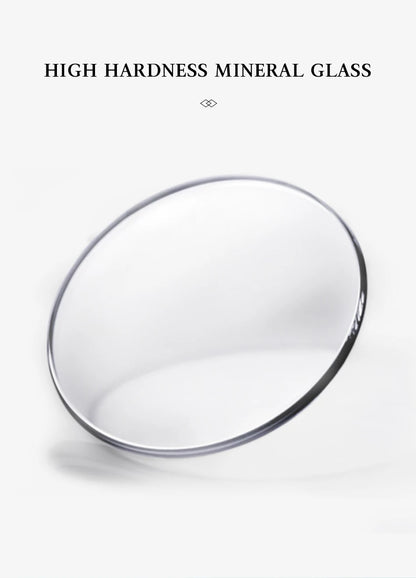BANGWEI divatos, elegáns, luxus kvarc női karóra, egyszerű számlappal, gyémánttal, retro bőr szíjjal, dátummal, vízálló, világító női karórák